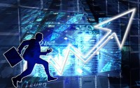 Pi币最终什么时间能上交易所？官方表态与关键影响因素解析