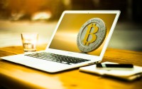 ai16z币上线交易所数量全景，2024年最新梳理