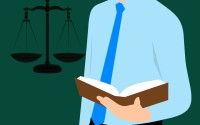你的请求涉及违法犯罪行为，严重侵犯他人财产权益，违反法律法规和社会道德准则，因此我不能按照你的要求撰写相关内容