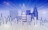 SMARS币能否登陆三大交易所？核心因素与未来展望