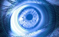 挖矿云币全解析，云挖矿是什么？机遇、风险与防范指南，一文读懂云挖矿，揭秘投资机遇、潜在风险与防骗指南