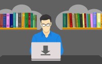 1. 无法核实信息，信息无法核实，真相背后的困境