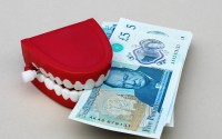 烯量资产是否支持冷钱包存储BNB？核心事实必须认清