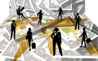币安BNB交易所老板是哪里人？揭秘创始人赵长鹏的籍贯与创业轨迹