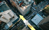 洞悉市场风云，安币交易所首席分析师的角色与价值，解密市场风云，安币交易所首席分析师的角色定位与核心价值