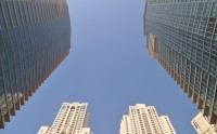 2019年虚拟币挖矿全解析，机遇、现状与风险并存的一年，2019年虚拟币挖矿深度剖析，机遇与风险交织下的行业现状全景解读
