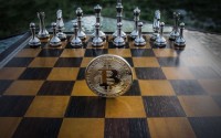 a16z投资的加密币都能上交易所？真相没那么简单