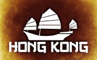 在香港做虚拟币能赚钱吗？翻了知乎100+回答，我整理了最客观的答案