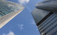 重磅布局！云新锐交易所LOCKCOIN即将接入HTX官方入口，打造数字资产交易新枢纽