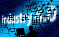 CF传说之路交易所，传说币的获取、用途与几个传说币的实用指南