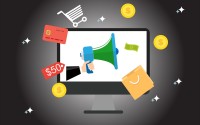 易币付绑定冷钱包存储BNB，安全支付的实操指南