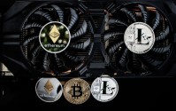 CPU也能挖矿？门罗币（XMR）CPU挖矿全面解析，原理、教程与收益现实