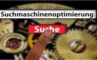 币聊CCT何时上线交易所？最新筹备进展与官方信息汇总