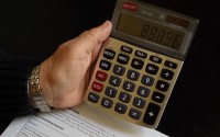 虚拟币挖矿公式全解析，从哈希率到收益的数学原理，一文读懂挖矿数学，从哈希率到收益计算的完整公式推导