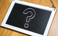 比特币冷钱包怎么选？BNB能当冷钱包用吗？