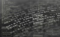 OKX交易所OKB币暴跌什么原因？深度解析背后几大关键因素