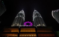 SVC币今日上交易所了吗？2024年X月X日最新上线动态解析