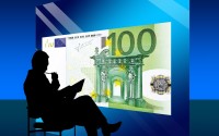 酷客币挖矿是什么？从原理到风险的全面解读，揭秘酷客币挖矿，运作原理、收益模式与风险隐患全解析