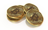 链一交易所充币全指南，新手快速上手的详细步骤与注意事项