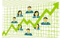 TON Coin何时上线主流交易所？行业动态与最新进展全解析