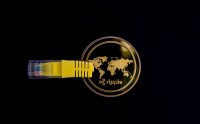 热币全球交易所app下载指南，鲸交所开启数字资产交易新路径