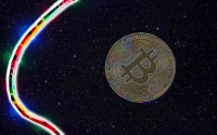 币圈的交易所都关了吗？一文看清全球加密货币交易所现状，全球加密货币交易所生存现状大揭秘，谁在退场，谁在坚守？