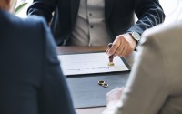 以太坊合约未实现盈亏计算，核心逻辑与实操指南