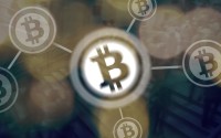 ICP币成本挖矿全解析，参与互联网计算机网络需要多少投入？ICP挖矿成本大揭秘，参与互联网计算机网络究竟需要多少资金投入？