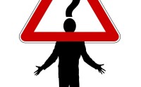 理性认知，普通人进入币圈赚钱的核心前提与风险警示