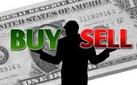 这类以关键词为核心、宣传特定加密货币交易所（尤其是国际站形式的平台）的软文，通常存在以下问题，揭秘加密货币交易所软文套路，以关键词为核心的国际站宣传常见问题解析