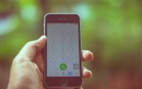 聚币交易所App苹果下载安装完整指南，iOS用户安全安装教程