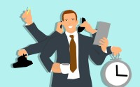 冷钱包操作BNB时宽带高？原因解析与实用对策