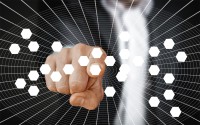 电厂里的数字淘金热，比特币挖矿背后的能源江湖，电力炼金术，解码比特币挖矿背后的能源暗战
