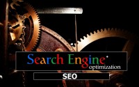 MNX币挖矿教程，新手入门完整指南，MNX币挖矿零基础入门，手把手教你从注册到出块的完整教程