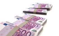 PT钱包提币至交易所怎么提？完整操作指南
