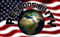 万维币帝国交易所官方网址，认清平台，警惕虚拟货币交易风险