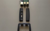 Creo加密币可以直接提币到交易所吗？核心条件与操作指南