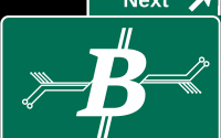HBC币有没机会上一线交易所？从上币逻辑看小币种的突围之路