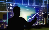 重磅官宣！币赞交易所10月4日正式上线UTP 深耕去中心化内容生态