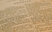 冷钱包BNB下载哪个好？2024年专业推荐与避坑指南