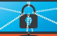 冷钱包BNB多签怎么取消？详细操作流程与安全指南