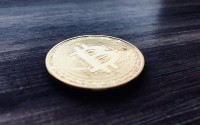 各交易所币价不一样？揭秘加密货币市场的价格分化真相