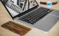 Book币挖矿全解析，从入门到实践的完整指南，零基础玩转Book币挖矿，从入门到实操的保姆级完整教程