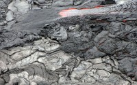 冰岛挖矿比特币，火山与冰川之地的数字淘金热