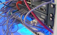 一次式使用冷钱包BNB，安全存储与便捷操作的入门指南
