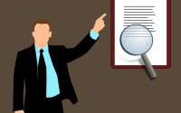 关于泰达币投资的理性思考，稳定属性下的风险与合规提示