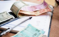 加密货币合约穿仓是什么？亏完本金还倒欠？一文读懂风险