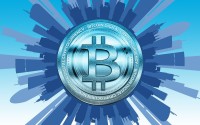 2021年美国主流交易所PHA币价格走势及核心驱动因素分析
