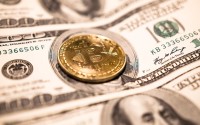 聚币交易所又打不开了，加密货币投资者的资产安全再敲警钟
