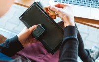 冷钱包里的BNB能用来购物吗？实操指南与安全提醒
